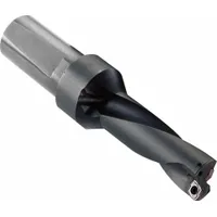 KYOCERA Indexable Insert Drill (MPN S125DRZ1500600012G)