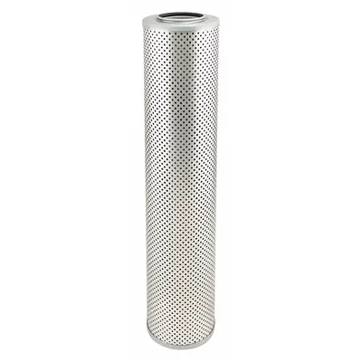 BALDWIN FILTERS Cartridge Hydraulic Filter, PT8447-MPG - Cartridge Hydraulic Filters