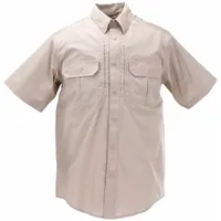 Taclite Pro S/S Shirt Tdu Khaki S (MPN 71175ABR-162-S)