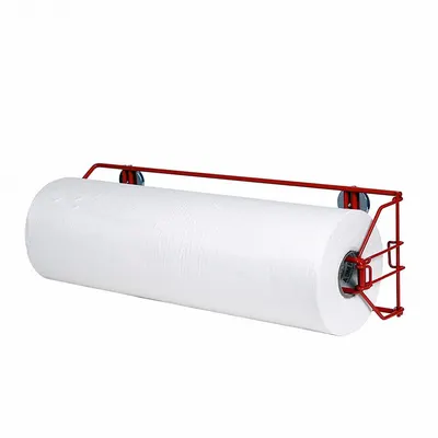 3M Fixed Surface Protection Dispenser - Fixed Surface Protection Dispensers