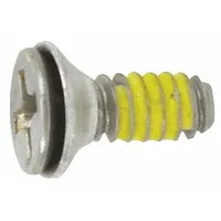 WHIRLPOOL Lid Hinge Mounting: W10119828