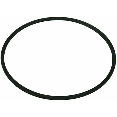 BALDWIN FILTERS G240 Fuel Filter Gasket - Fuel Filter Accessories