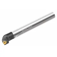 WALTER Indexable Boring Bar: EB360.TC11.CS (MPN 7673670)