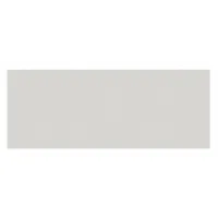 Shim Stock,5" W,20" L,0.0075" Thk,PK10: 20 in Shim Lg, 5 in Shim Wd, 0.0075 in Thick, Vinyl, 10 PK (MPN 44540)