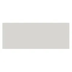 Vinyl shim stock sheets with matte finish, 5 inches wide by 20 inches long, 0.0075 inches thick. Sold in packs of 10. Width and length tolerance ±0.063 inches; thickness tolerance ±5%. Used for precision alignment, gap filling, and leveling in industrial machinery such as pumps, compressors, and rotating equipment.