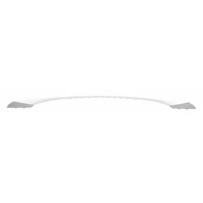 WHIRLPOOL Door Handle 74011768 - Whirlpool Oven Replacement Parts