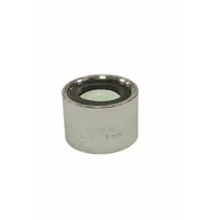 ACORN Vandal Resistant Spray Nozzle: Neoperl (MPN 2998-017-000)