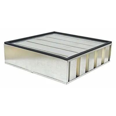 BALDWIN FILTERS Panel Engine Air Filter PA2350 - Panel Engine Air Filters