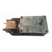 Motor: 2429-A, EN6A1X-X, 31EV88