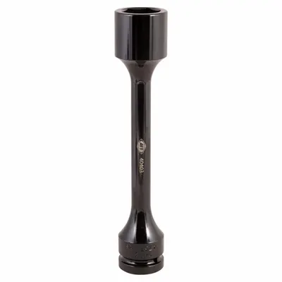 AMERICAN FORGE & FOUNDRY 1-1/2 in Torque Limiting Socket Stick - Torque Limiting Socket Sticks