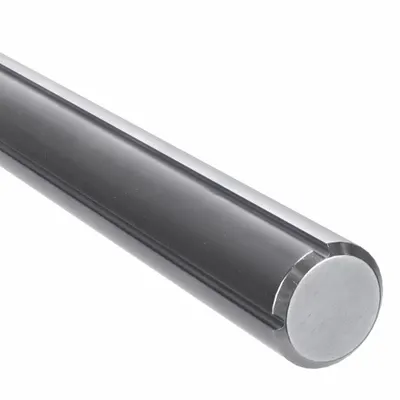 NB SSP4S-200mm Ball Spline Linear Shaft - Ball Spline Linear Shafts