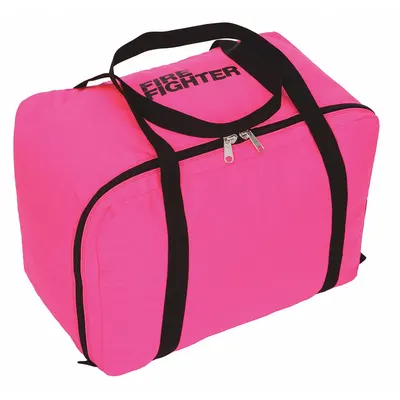 R&B FABRICATIONS Wildland Gear Duffel Bag - Wildland Gear Duffle Bags