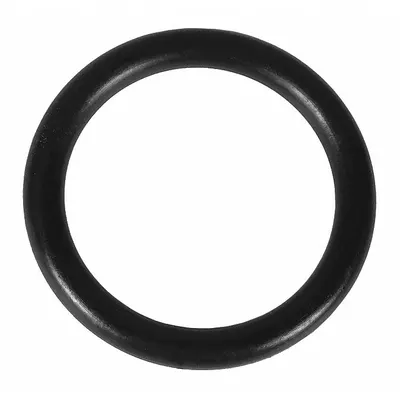 MI-T-M O-Ring, 7/8 in Overall Ht, 11/16 in, Part # 25-0053 - Assorted Parts & Accessories