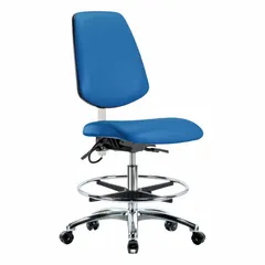 APPROVED VENDOR ESD Task Chair