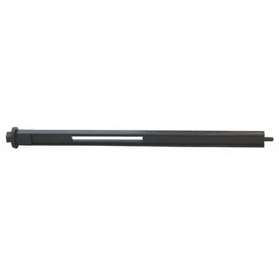 SCOTSMAN Float Stem: 02-3383-02 - SCOTSMAN Ice Machine Replacement Parts