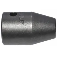 ZEPHYR Bit Holder: Bit Holder, Power, 1/4 in Compatible Bit Size, Hex Compatible Bit Shank (MPN ZNM34)