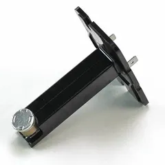 Replacement limit control for HVACR systems. Monitors temperature or pressure to prevent unsafe operating conditions. Used in furnaces, air handlers, and rooftop units to initiate safe shutdown when limits are exceeded.