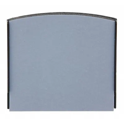 WHIRLPOOL Ice Chute Door 2180353 - Whirlpool Parts for Refrigerators & Freezers