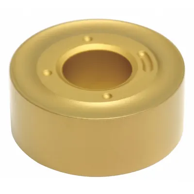 SUMITOMO Turning Insert (MPN RNMG54ENU-AC830P) - Round (R) Indexable Turning Inserts