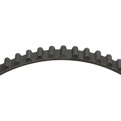 DAYCO 95113 Timing Belt, Metric V-Belt, 1,038 mm Effective Length - Vehicle Timing Belts