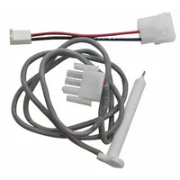 SCOTSMAN Water Level Sensor: A33101-022