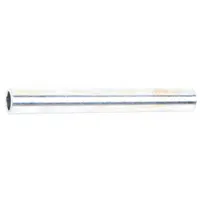OEM replacement spacer for Vulcan Hart ovens. Maintains correct alignment and spacing between components to prevent misoperation during thermal cycling