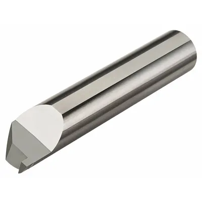 MICRO 100 FG-250-020 Grooving Tool - Grooving Tools
