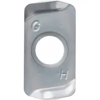 KYOCERA Rectangle Milling Insert (MPN LOGU030310ERGHPR015S)