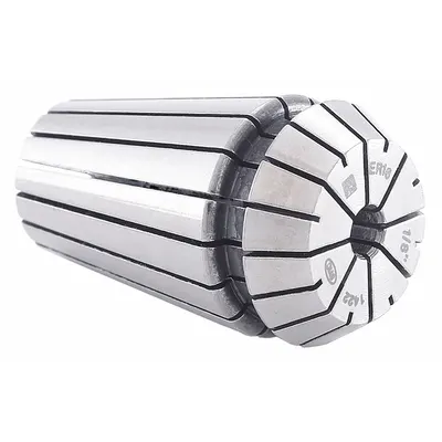TECHNIKS Collet: ER11 - Standard ER Collets