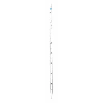 OEM Serological Pipette: 5 mL Capacity - Sterile Seroligcal Pipettes