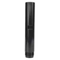 DAYTON Spindle Housing: Mfr Part # TTST15434G