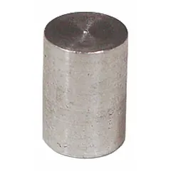 Replacement plug burner head for industrial heating equipment. Provides ignition and flame control in construction, agricultural, and warehouse heating applications. Direct replacement part for compatible HEAT WAGON heaters.