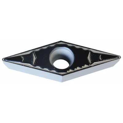 SUMITOMO VCMT331ELU-AC6030M Diamond Indexable Turning Insert - Diamond Indexable Turning Inserts