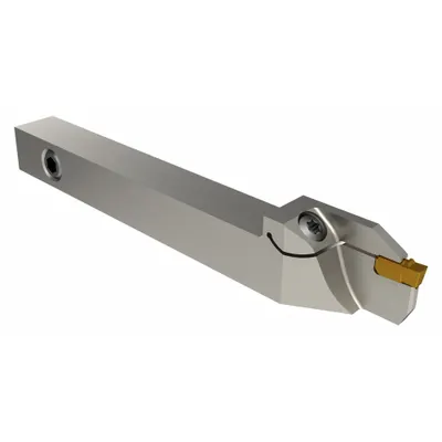 WIDIA Indexable Thread Turning Tool Holder (MPN 6765349) - Machining