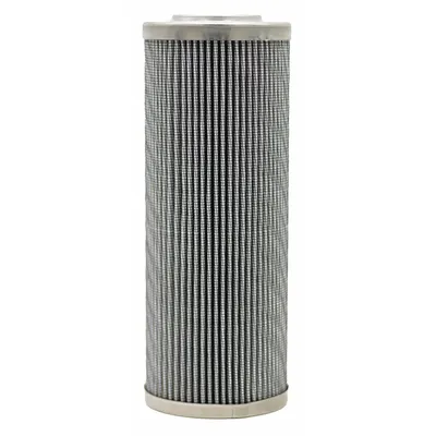 SCHROEDER Hydraulic Filter Element: 932655Q, SBF-9600-8Z10V, HC9600FKN8Z, 1.11.08D10BN-V - Hydraulic Cartridge Filter Elements