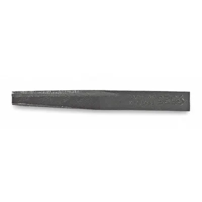 PROTO Straight-Flute Screw Extractor, Size #5 1/4, 3/4 in Capacity, J9525B - Straight-Flute Extractors