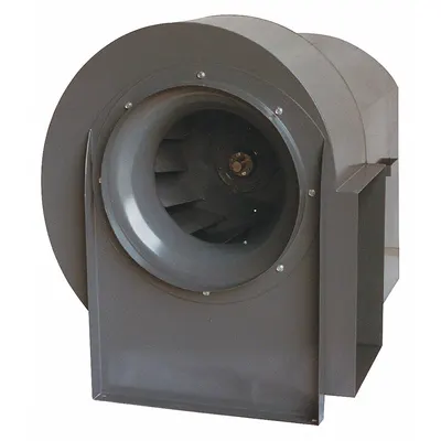 Dayton Blower: Belt Drive, Less Drive Pack. Key specifications — Brand: DAYTON. - Belt-Drive Blowers without Drive