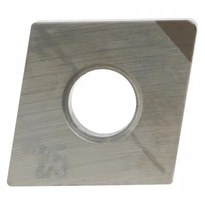 WIDIA Diamond Turning Insert (MPN 6287923) - Diamond Indexable Turning Inserts