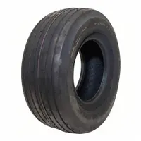 CARLISLE Tire (MPN 5180211)