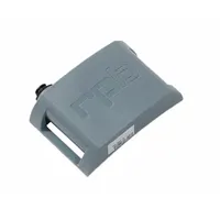 Batter Pack: L4, Rechargeable, Lithium-Ion, Batter Pack (MPN 09-532-2)