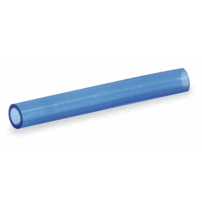 OEM Polyurethane Tubing - Standard Polyurethane Tubing