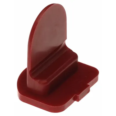 SMC Damper Retainer Assembly: AL30P-040S - Replacement Dampers