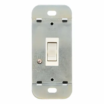 TORK Countdown Timer: 18 hr Max, 1 min Min, SPST, 24/277V AC, No Wall Plate Included - Electromechanical Timers without Wall Plates