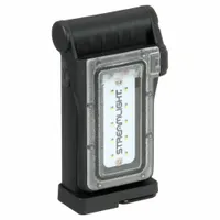 STREAMLIGHT Cordless Work Light: LED, 500 lm Max Brightness, 250 lm_500 lm Brightness Levels, 2 (MPN 61500)