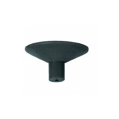EXCELTA CB-58 Precision Vacuum Pad & Tip - Precision Vacuum Pads & Tips