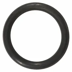 This seal kit and gasket is designed for straight centrifugal pumps. It includes a Viton O-ring and gasket. Compatible with Dayton pump models such as 5ULN9. Used in fluid handling applications requiring a leak-proof seal.