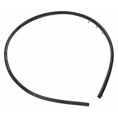 ELECTROLUX Gasket 316239700 - Electrolux Oven Replacement Parts