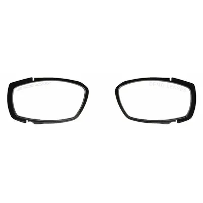 ESS Prescription Insert for CDI™ Series Safety Glasses - ESS Prescription Inserts for Safety Glasses