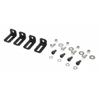 GREENLEE Compact Threader Mounting Kit: For Not Threader Specific Series Threaders, MKTC