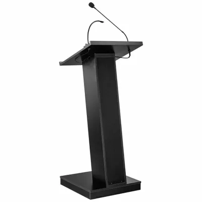 OKLAHOMA SOUND Sound Lectern - Sound Lecterns